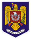 IGSU