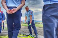 IMG-20230726-WA0171