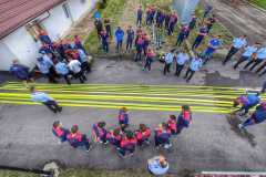 IMG-20230726-WA0172