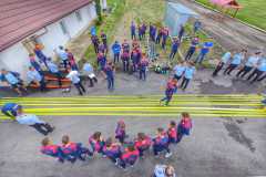 IMG-20230726-WA0173
