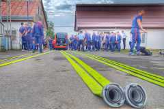 IMG-20230726-WA0175
