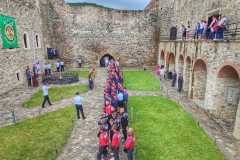 IMG-20230726-WA0186