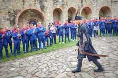 IMG-20230726-WA0188