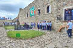 IMG-20230726-WA0189