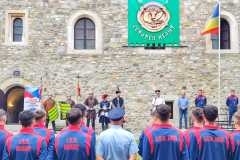 IMG-20230726-WA0191