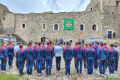IMG-20230726-WA0193