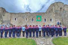 IMG-20230726-WA0194