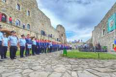 IMG-20230726-WA0195