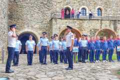 IMG-20230726-WA0196
