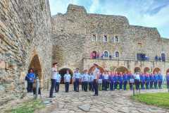 IMG-20230726-WA0197