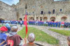 IMG-20230726-WA0198