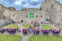 IMG-20230726-WA0201