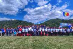 IMG-20230728-WA0021