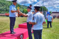 IMG-20230728-WA0022