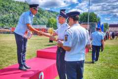 IMG-20230728-WA0023