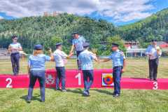 IMG-20230728-WA0024