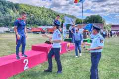IMG-20230728-WA0025