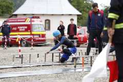 IMG-20230729-WA0000