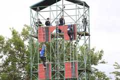 IMG-20230729-WA0001