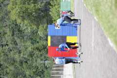 IMG-20230729-WA0002