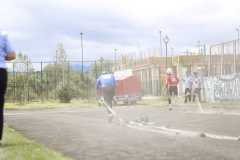 IMG-20230729-WA0003