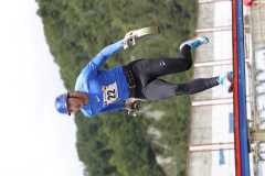 IMG-20230729-WA0004
