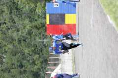IMG-20230729-WA0005