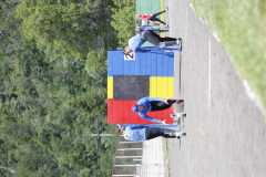IMG-20230729-WA0006