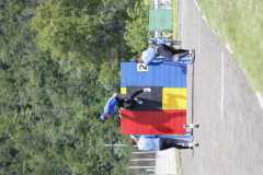 IMG-20230729-WA0007