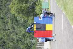 IMG-20230729-WA0008