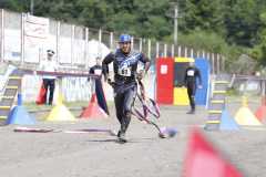 IMG-20230729-WA0009