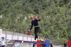 IMG-20230729-WA0010
