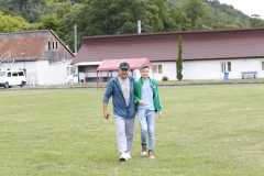 IMG-20230729-WA0011