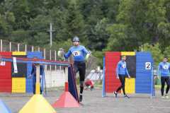 IMG-20230729-WA0012