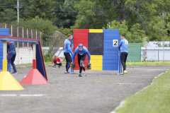 IMG-20230729-WA0013