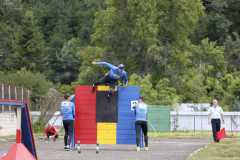 IMG-20230729-WA0014