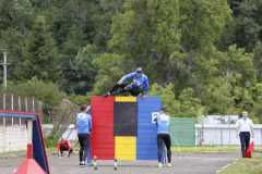 IMG-20230729-WA0015