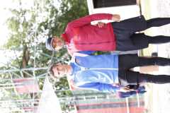 IMG-20230729-WA0016