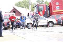 IMG-20230729-WA0018