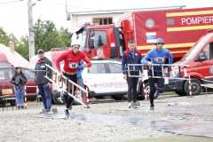 IMG-20230729-WA0019
