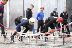 IMG-20230729-WA0020