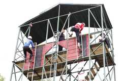 IMG-20230729-WA0021