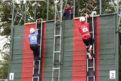 IMG-20230729-WA0022