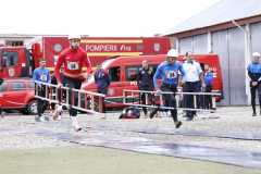 IMG-20230729-WA0023