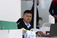 IMG-20230729-WA0024