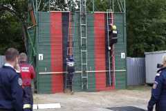 IMG-20230729-WA0025