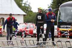 IMG-20230729-WA0026