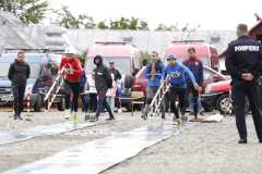 IMG-20230729-WA0030