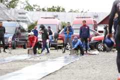IMG-20230729-WA0031