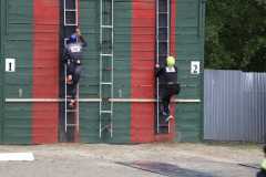 IMG-20230729-WA0032